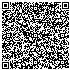 QR code with Frontage Clinical Services, Hackensack, NJ contacts