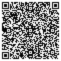QR code with Lb Nutrition contacts