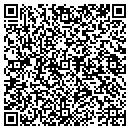 QR code with Nova Abstract Service contacts