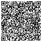 QR code with Vulcan Basement Waterproofing contacts