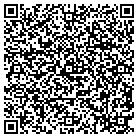 QR code with Veterans Of Foreign Wars contacts