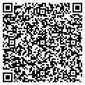 QR code with Nta Abstact contacts