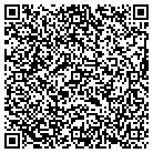 QR code with Nu-Dimension Abstract Corp contacts