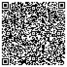 QR code with Nu-Dimension Abstract LLC contacts