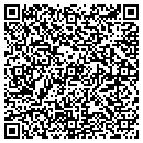 QR code with Gretchen B Chapman contacts