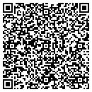 QR code with Loretta Homrich contacts
