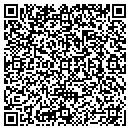 QR code with Ny Land Abstract Corp contacts