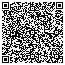 QR code with The Perfect Club contacts