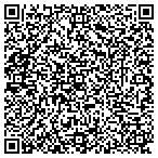 QR code with Delson Classic (HK) Co., Ltd contacts