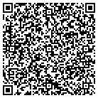 QR code with Obscure Abstract Inc contacts