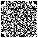 QR code with Hanna Mamdouh S contacts