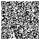QR code with Manna Plus contacts