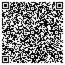 QR code with Titania Golf contacts