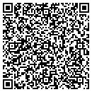 QR code with Step Up & Dance contacts