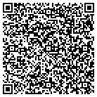 QR code with Mannatech Incorporated contacts