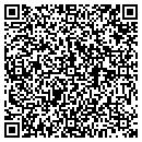 QR code with Omni Abstract Corp contacts