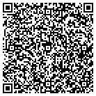 QR code with Oneida Valley Abstract Corp contacts