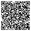 QR code with Strip contacts