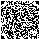 QR code with Strut Your Stuff Inc contacts