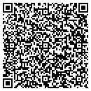 QR code with Oneonta Abstract Corp contacts