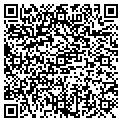 QR code with Tamale's & More contacts