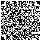 QR code with Mbp Healthy Living Inc contacts