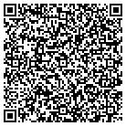QR code with Unkel Fredz Golf Outlet & Driv contacts