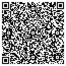 QR code with Medical Weight Loss contacts