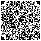 QR code with Onistagrawa Abstracting Corp contacts