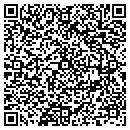 QR code with Hiremath Vijay contacts
