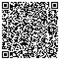QR code with Studio 9 contacts