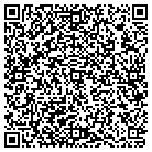 QR code with On-Line Abstract Ltd contacts