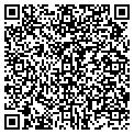QR code with Dean A Petrucelli contacts