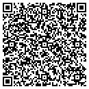 QR code with Michael Rhoden contacts