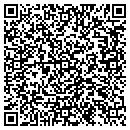 QR code with Ergo Express contacts