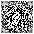 QR code with Studio Jacked Dance CO LLC contacts