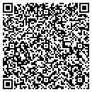 QR code with Opal Abstract contacts