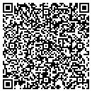 QR code with Studio J Dance contacts