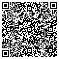 QR code with Waterside Shop contacts