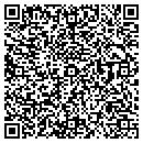QR code with Indegene Inc contacts
