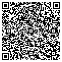 QR code with Sk Web Construction contacts