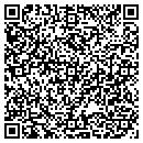QR code with 190 Sl Service LLC contacts