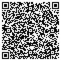 QR code with Orchid Abstract Inc contacts