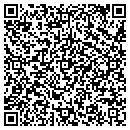 QR code with Minnie Altamirano contacts