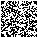 QR code with Oswego Valley Abstract contacts