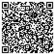 QR code with Opxeqcom contacts