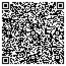QR code with 22 Automotive contacts