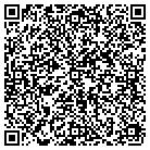 QR code with 2nd Wind Automotive Service contacts