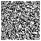 QR code with Pallisades Abstract Corp contacts