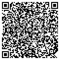 QR code with P And J Enterprises contacts
